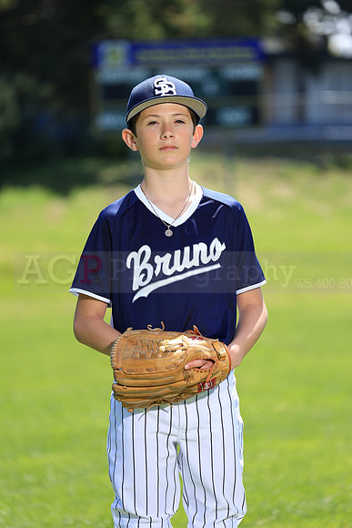 Bronco_Yankees0036