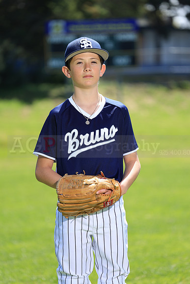 Bronco_Yankees0035