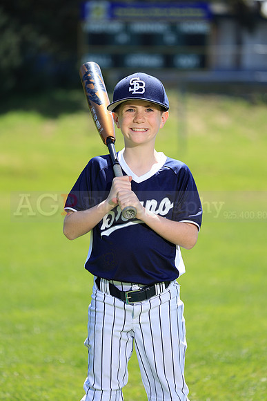 Bronco_Yankees0034