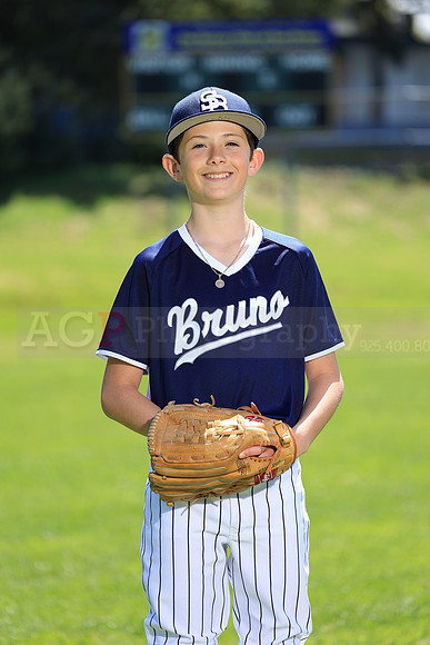 Bronco_Yankees0038