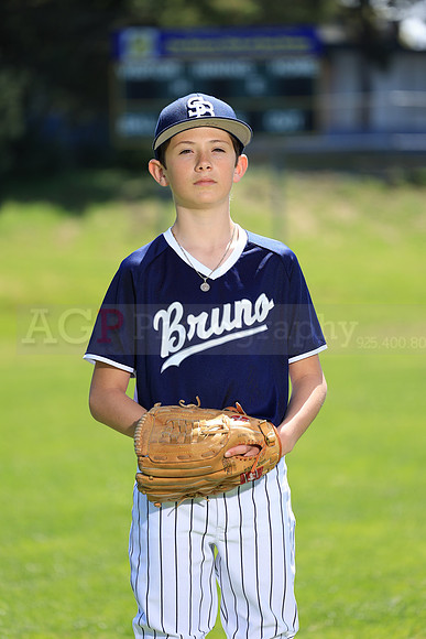Bronco_Yankees0037