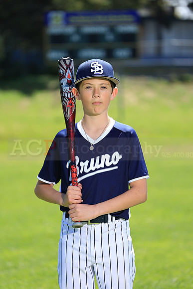 Bronco_Yankees0040