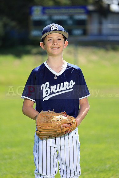 Bronco_Yankees0039