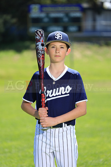 Bronco_Yankees0041