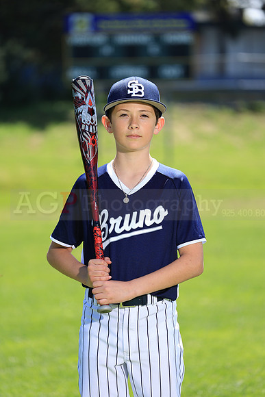 Bronco_Yankees0042