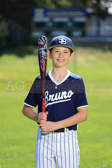 Bronco_Yankees0044