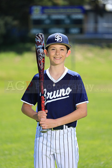 Bronco_Yankees0043