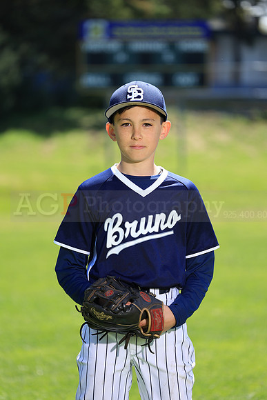 Bronco_Yankees0045