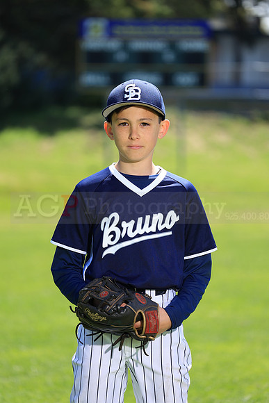 Bronco_Yankees0046