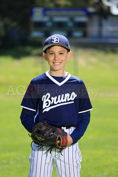Bronco_Yankees0047