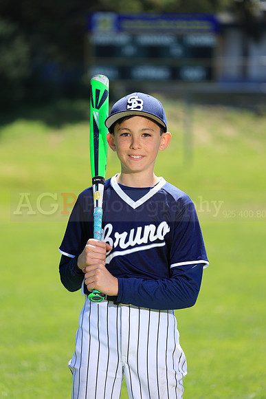 Bronco_Yankees0049