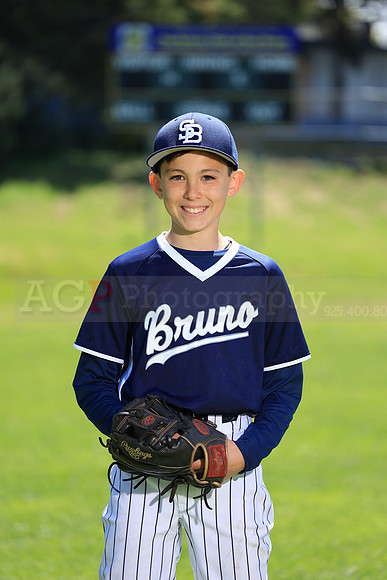 Bronco_Yankees0048