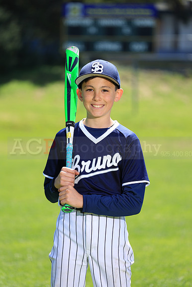 Bronco_Yankees0050