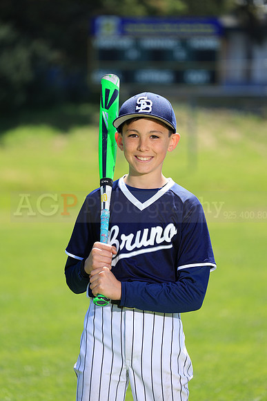 Bronco_Yankees0052