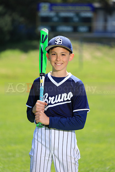 Bronco_Yankees0051