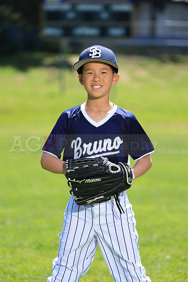 Bronco_Yankees0053