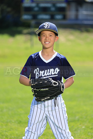 Bronco_Yankees0054