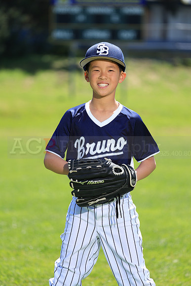 Bronco_Yankees0055
