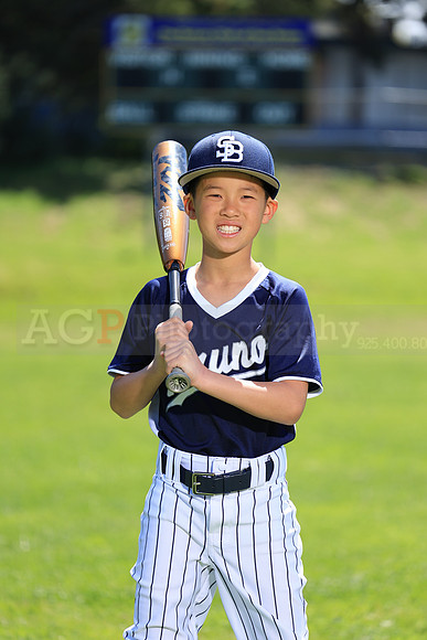 Bronco_Yankees0056