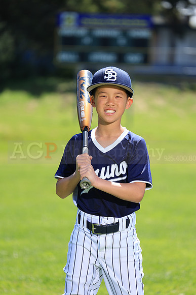 Bronco_Yankees0057