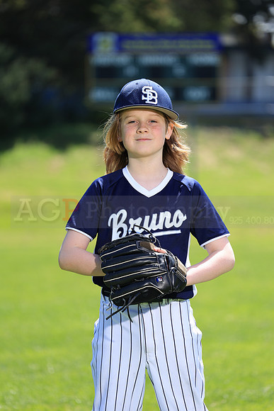 Bronco_Yankees0059