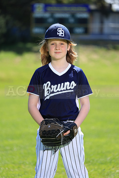 Bronco_Yankees0060