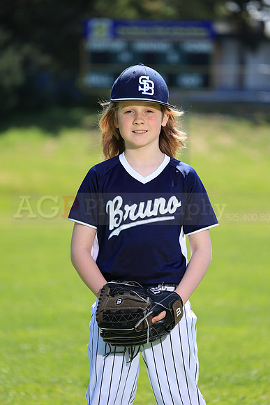 Bronco_Yankees0061