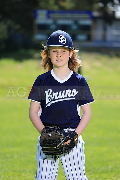 Bronco_Yankees0062