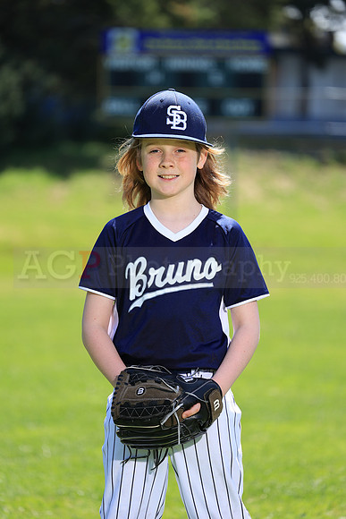 Bronco_Yankees0063