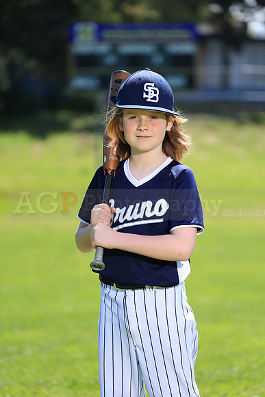 Bronco_Yankees0064