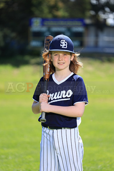Bronco_Yankees0067