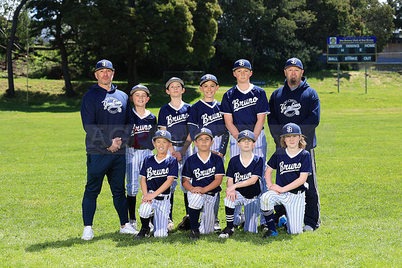 Bronco_Yankees0068