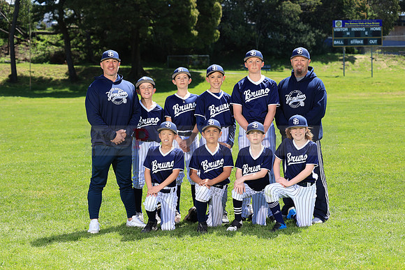 Bronco_Yankees0069