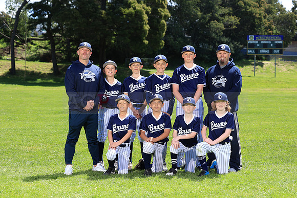 Bronco_Yankees0071