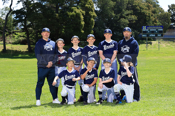 Bronco_Yankees0072