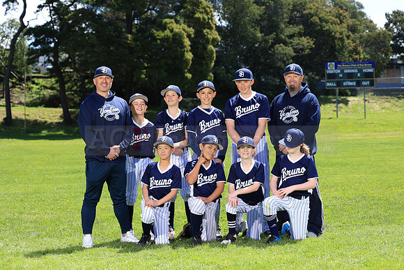 Bronco_Yankees0073