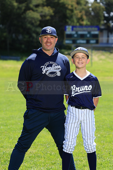 Bronco_Yankees0077