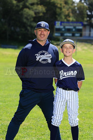 Bronco_Yankees0078