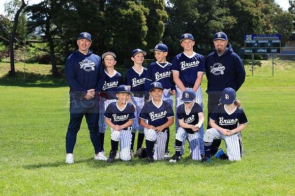 Bronco_Yankees0076