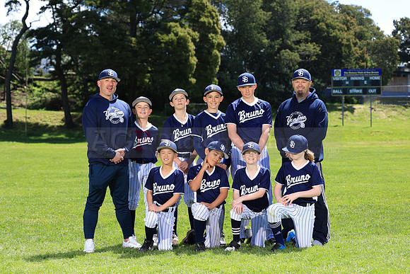 Bronco_Yankees0074