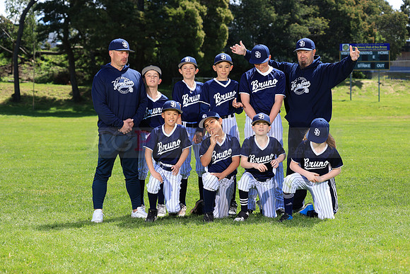 Bronco_Yankees0075