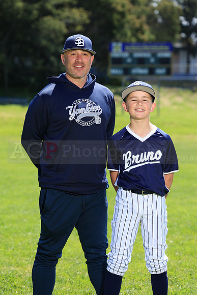 Bronco_Yankees0082