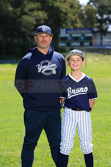 Bronco_Yankees0079