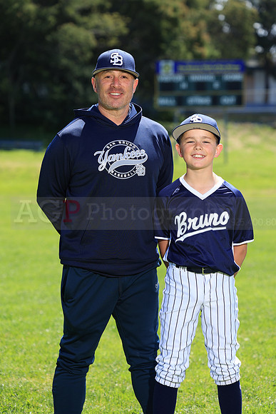 Bronco_Yankees0080