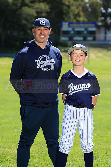 Bronco_Yankees0083