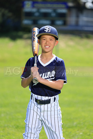 Bronco_Yankees0058