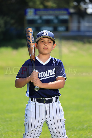 Bronco_Yankees0013
