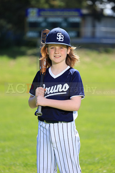 Bronco_Yankees0066