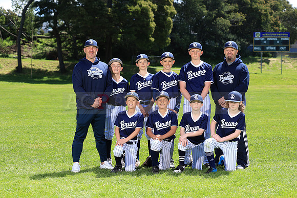 Bronco_Yankees0070