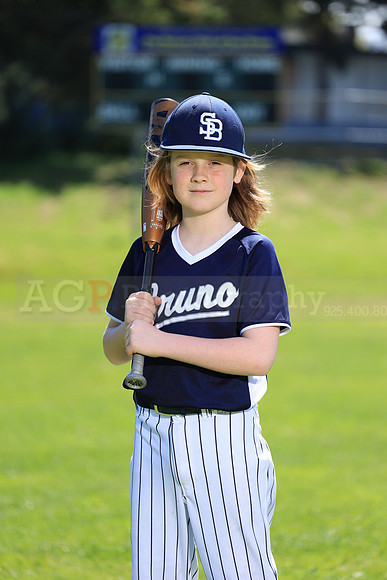 Bronco_Yankees0065